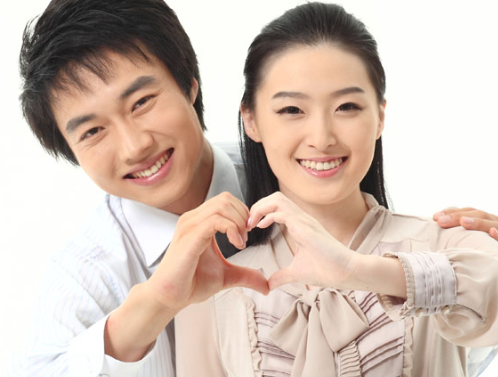 泌尿系咨询 辽宁