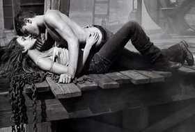 免费电话咨询 辽宁