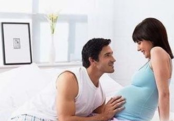 免费医生在线咨询 辽宁