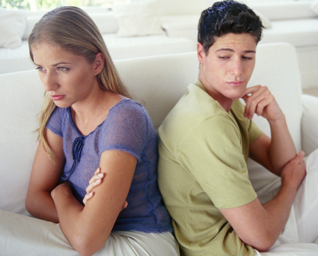 免费咨询医生 辽宁