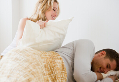 你还在找沈阳男科吗？