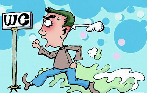 看泌尿科那家医院好沈阳 辽宁