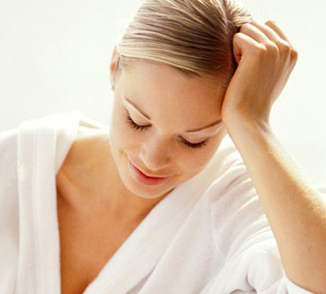 看泌尿科病是医大一院好还是医大二院好 辽宁