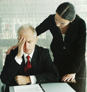 泌尿感染尿血吗 辽宁