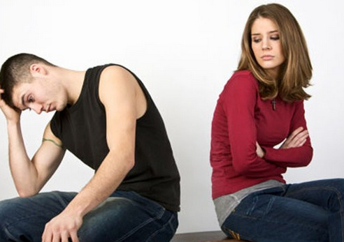 泌尿科用药 辽宁