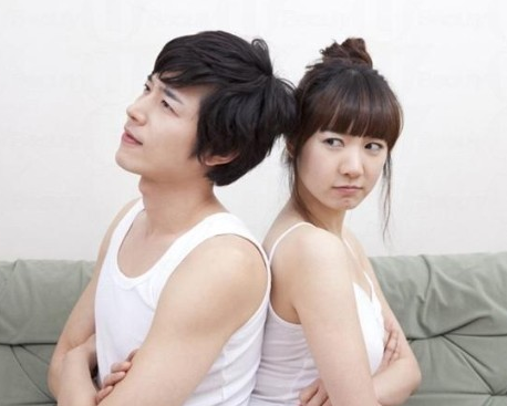 泌尿科咨询 辽宁