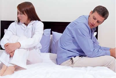 泌尿内科和泌尿外科科有什么区别 辽宁