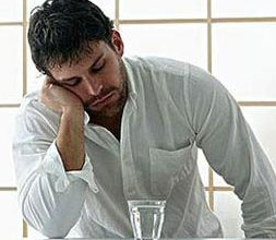 泌尿系感染治疗好了后尿黄怎么回事 辽宁