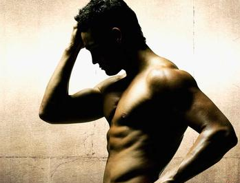 泌尿医院哪个好 辽宁