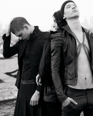 泌尿医院排名 辽宁