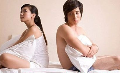 泌尿专科医院排名 辽宁