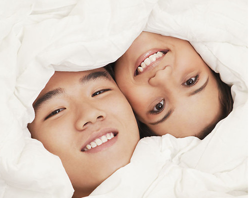 哪个医院的泌尿科治病较好