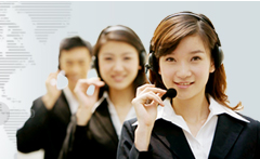 哪些医院网上可以问诊 辽宁