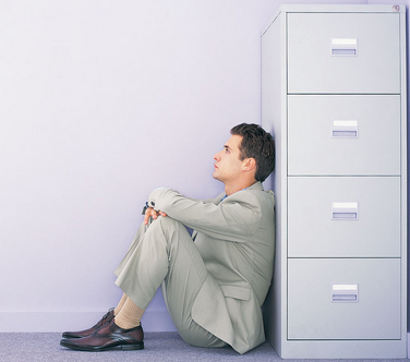 那个男科医院好阿 辽宁