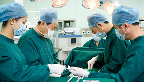 男科在线问诊 辽宁