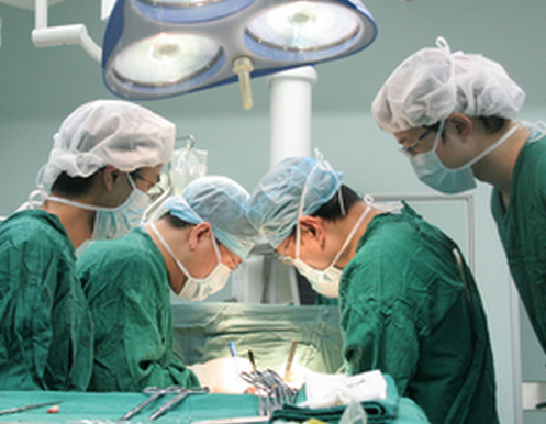 男科在线咨询 辽宁