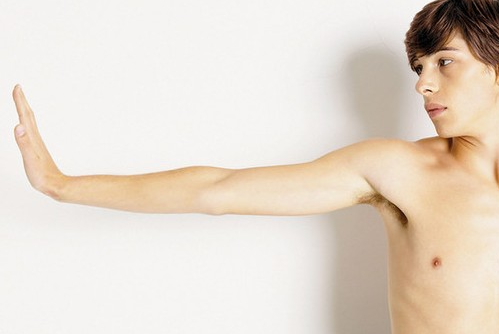 男科医师热线 辽宁