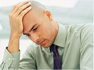 男科医师在线 辽宁