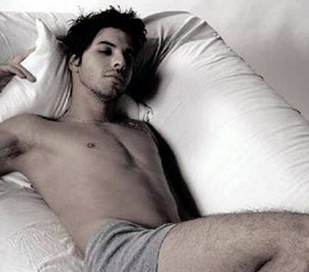 在线咨询泌尿医生 辽宁