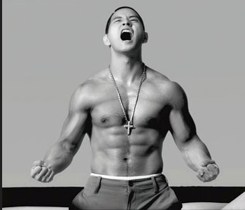 在线泌尿科医院咨询 辽宁