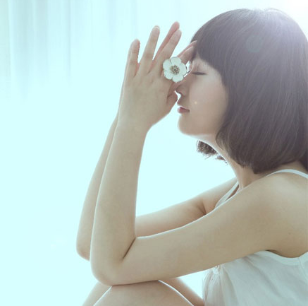 在线泌尿医生 辽宁