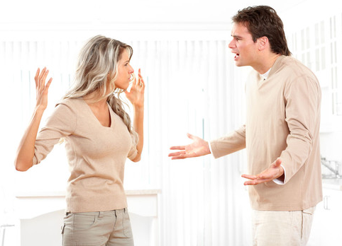 省人民医院泌尿科 辽宁