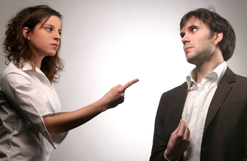 沈阳辽宁医院男科 辽宁