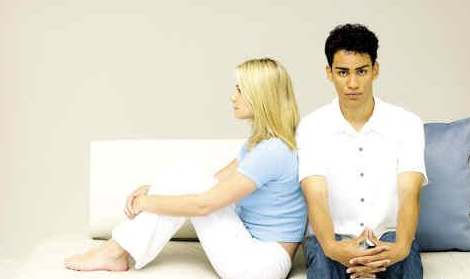 沈阳男科医院 辽宁