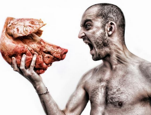 省沈阳市省医院 辽宁