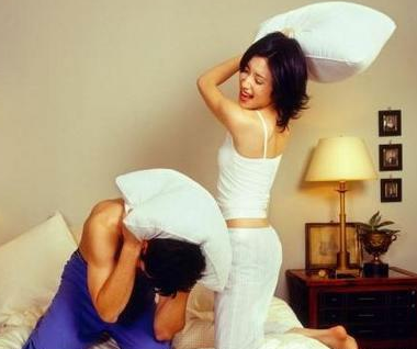 省辽宁医院 辽宁