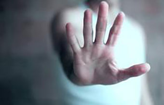 全国男科医院排名 辽宁