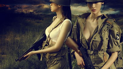 全国泌尿科医院排名 辽宁