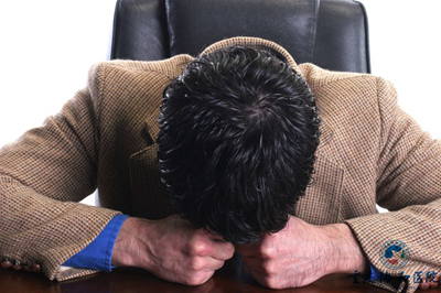 去医院看男性问题去什么科 辽宁