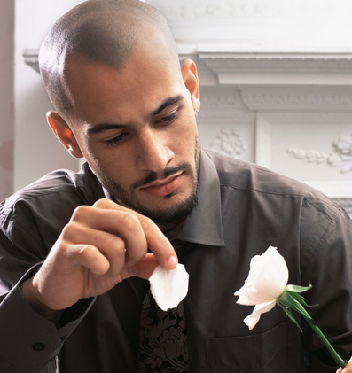 男性专科哪里较好 辽宁