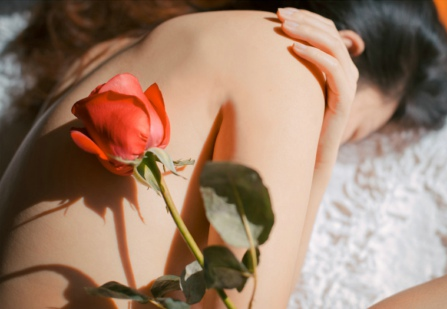 男性专科医院 辽宁