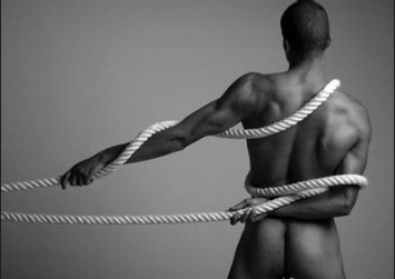 前医大一院 辽宁