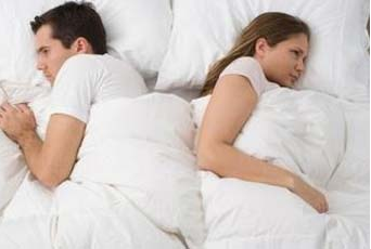 如何分辩男科病 辽宁