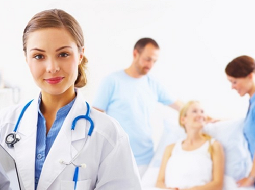 网上男科问诊 辽宁