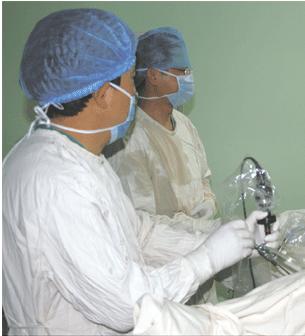 男性病看什么科 辽宁