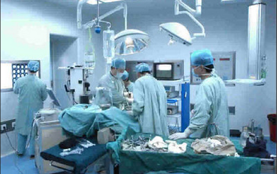 男性病医药网 辽宁