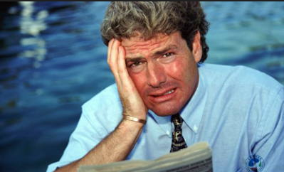 男性疾病图片 辽宁