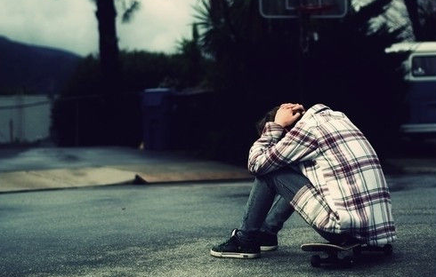 男性健康问答 辽宁