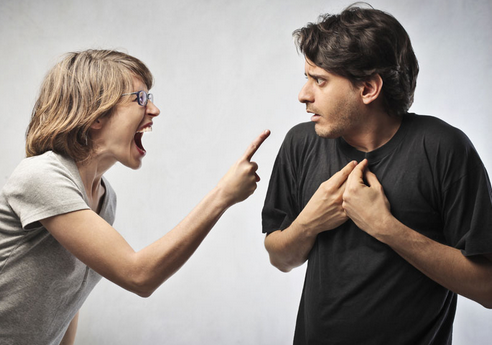 男性科哪家医院好 辽宁