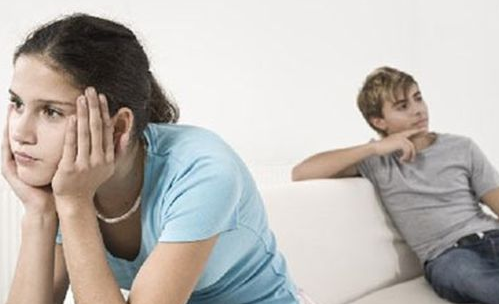 男性泌尿疾病 辽宁