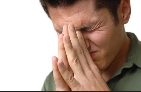 男性泌尿科 辽宁