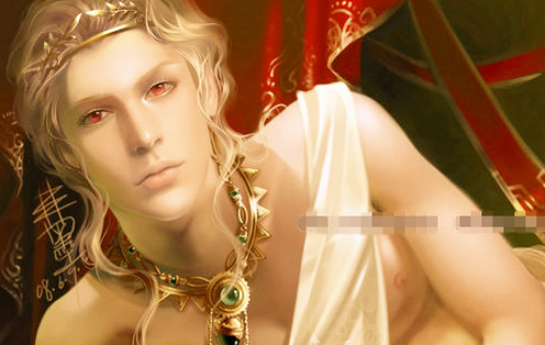 男性泌尿科疾病那家医院较好医师门诊 辽宁