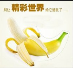 沈阳包皮手术那里做 辽宁