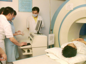 沈阳哪家男性医院好 辽宁