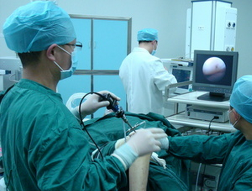 沈阳市好的男科医院 辽宁