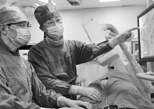 看男科去哪 辽宁